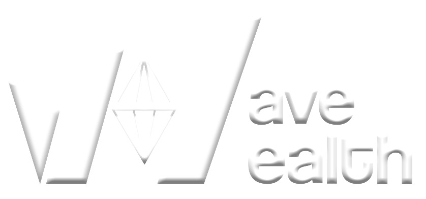 Logo-Wave-Wealth-df.png_