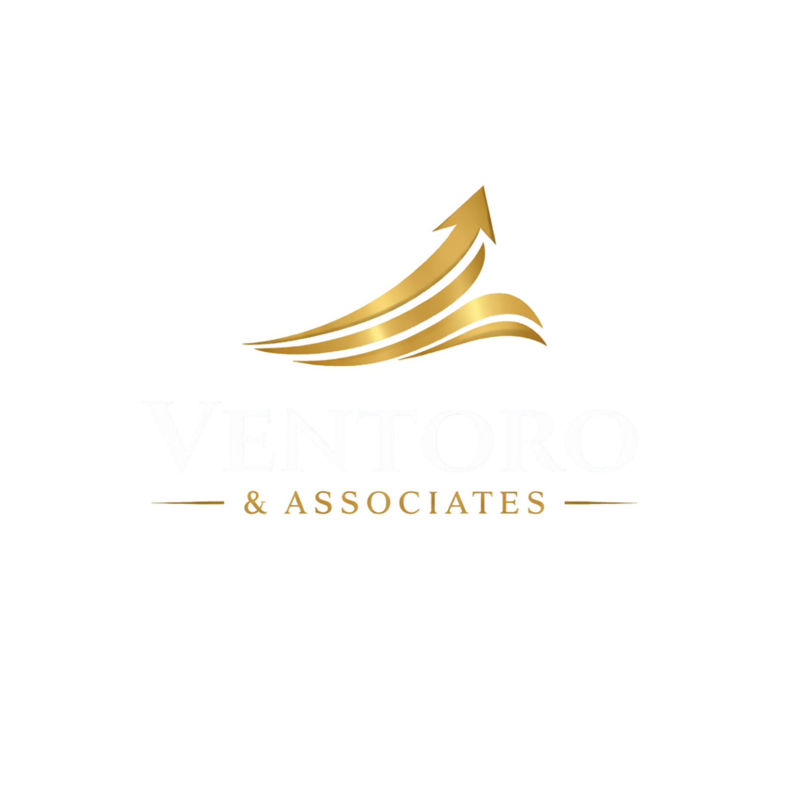 Ventoro Logo